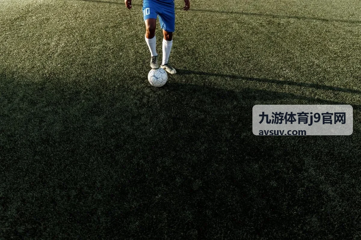 九游体育j9官网热点专题大图背景