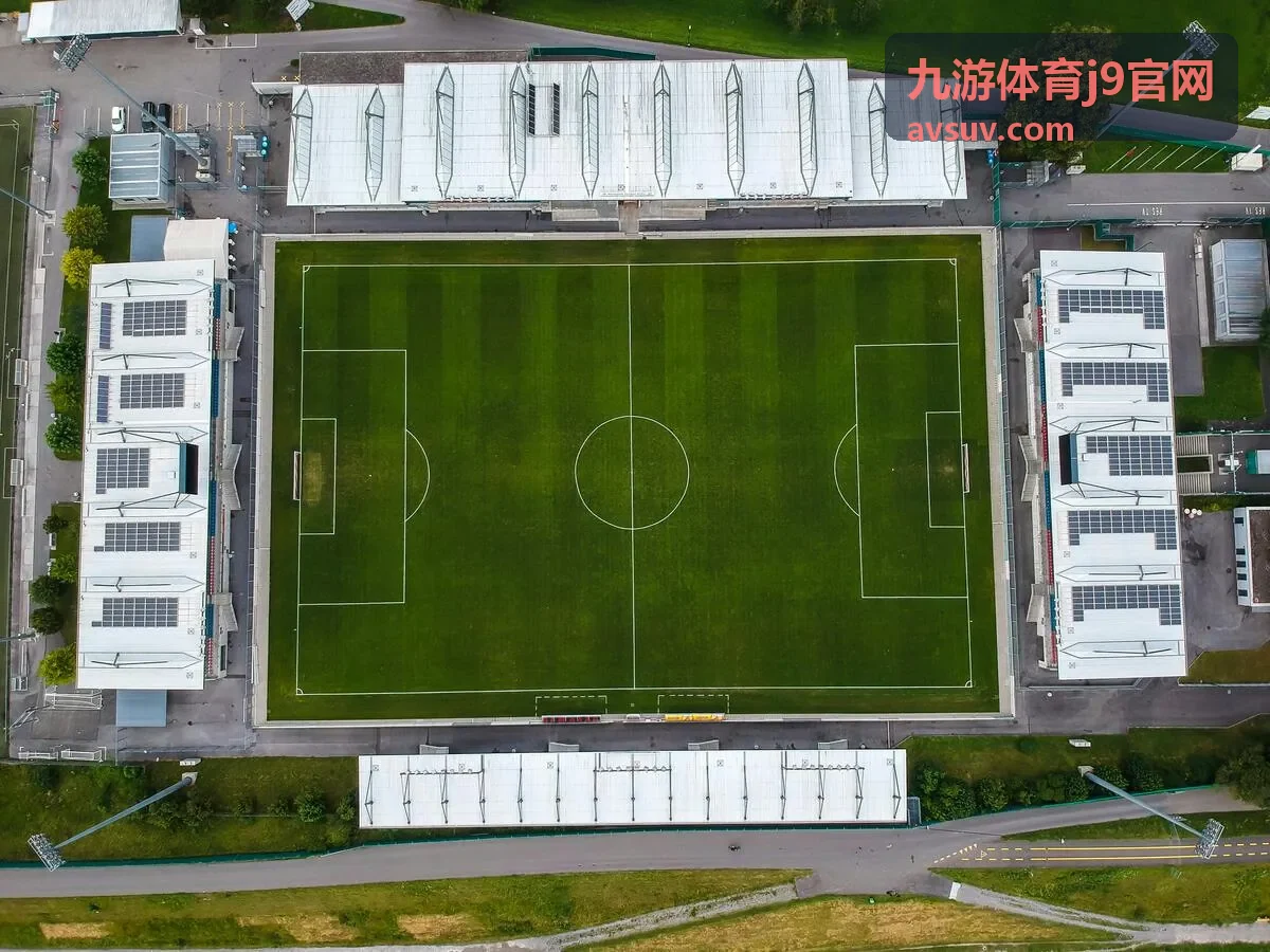 九游体育j9官网赛车竞速项目现场画面