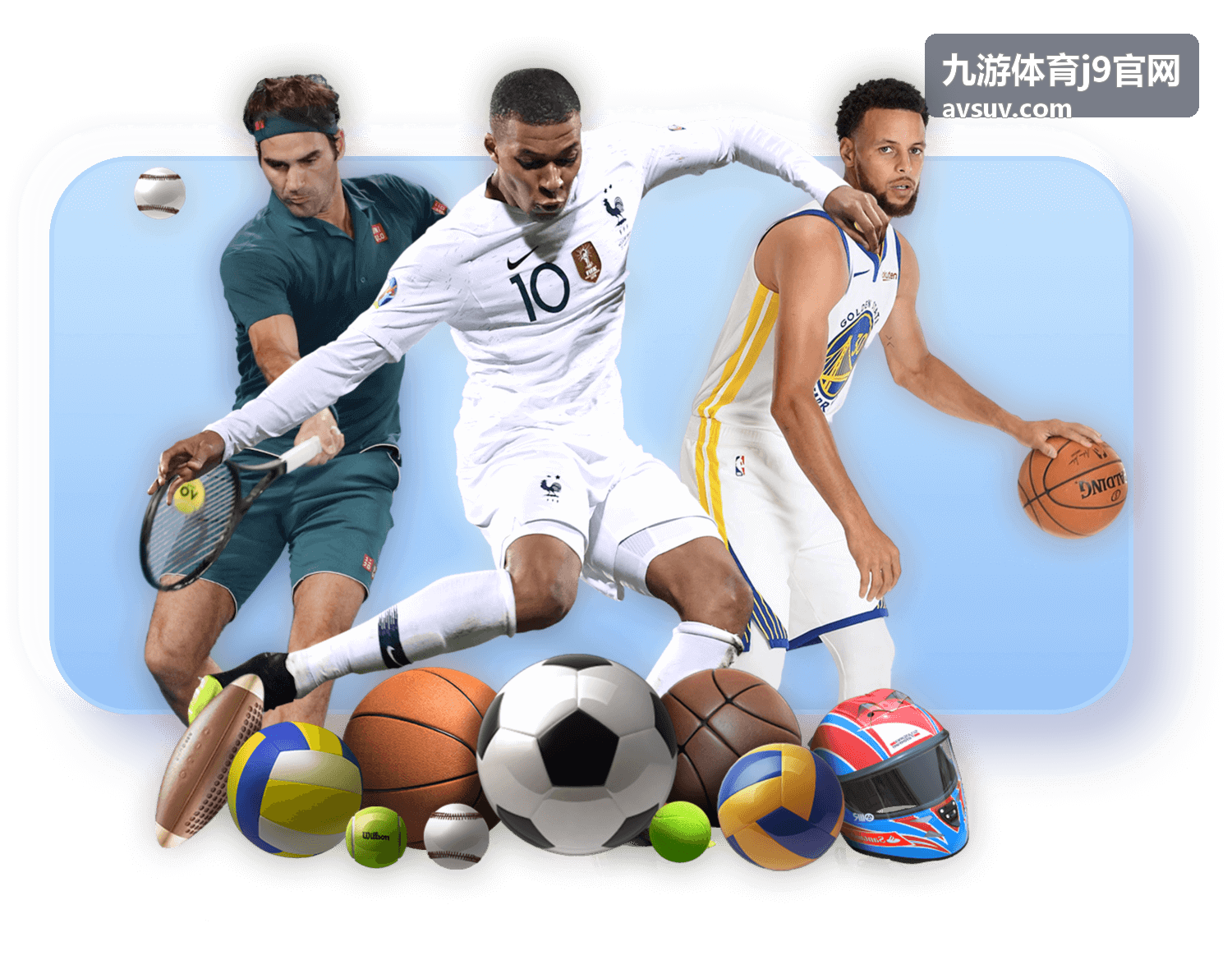 九游体育j9官网经典与竞速项目导览